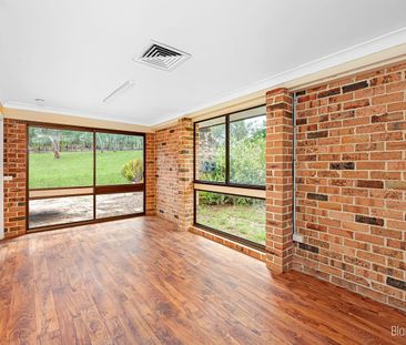 APPLY NOW BY ENTERING THIS LINK INTO YOUR BROWSER: t-app.com.au/fre... - Photo 2