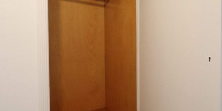 Appartement te huur in Sint-Niklaas voor € 900 met 2 slaapkamers - Photo 3