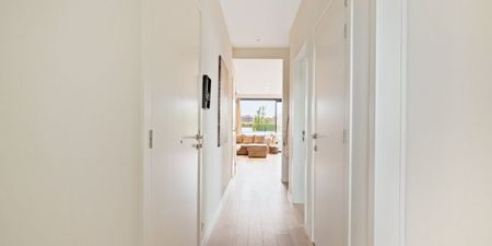 Appartement te huur in Kapellen voor € 1.100 met 2 slaapkamers - Foto 5