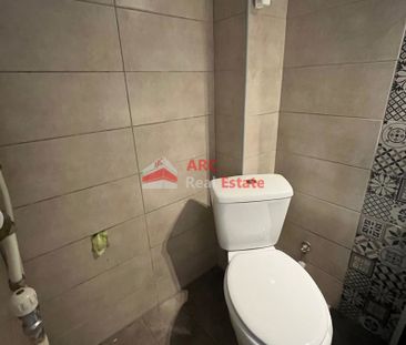 Ενοικίαση κατοικίας, 30 τ.μ., Καισαριανή, 400 € - Photo 2