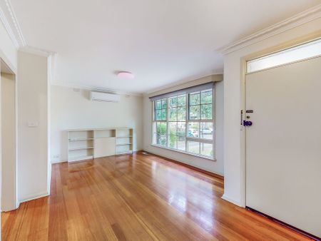 1/13 Gordon Street, Balwyn - Photo 5