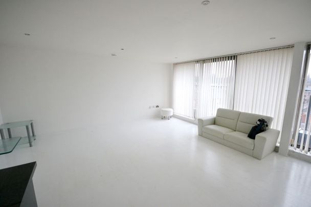 Vincent House, Darlington - Photo 1