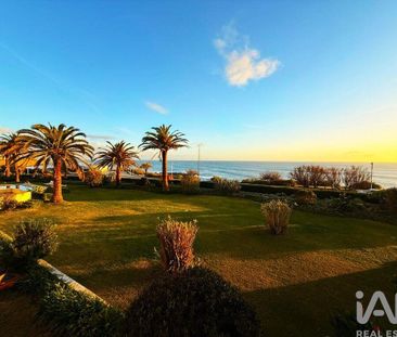 Apartamento T1 em Lisboa - Photo 2