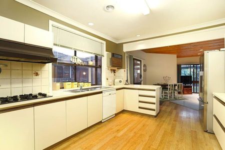 53 Rhodes Parade, 3046, Oak Park Vic - Photo 5