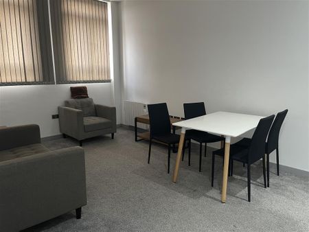 St. Sepulchre Gate - Photo 2