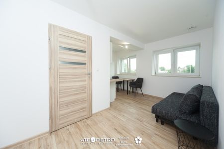 Konstantynów, ul. Anny Henryki Pustowójtówny - Zdjęcie 4