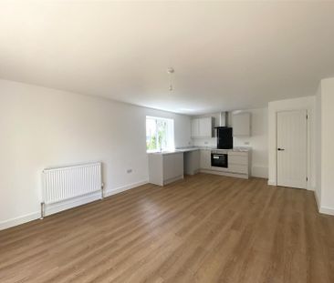 Barton Hill Road, Bristol, BS5 0AP - Photo 4