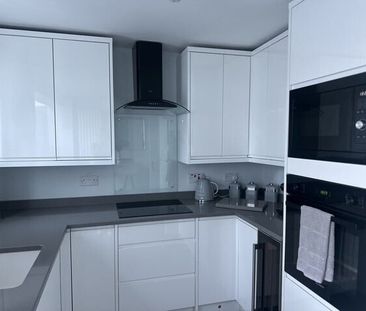 Fairway, Branston, BURTON-ON-TRENT - Photo 2