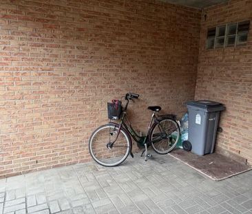 Appartement voor € 785 - Photo 3