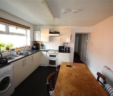 Great Value Near Fishponds & City Centre - Photo 3