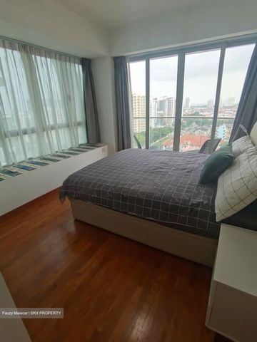 Esta Ruby (D14), Apartment - For Rent - Photo 3