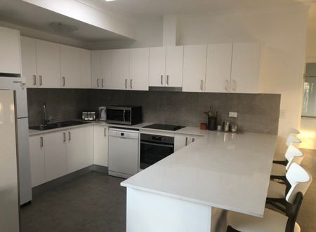 Oatley - Photo 3