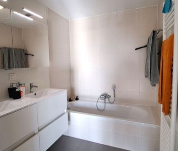 Appartement te huur in Sint-Michiels voor € 925 met 2 slaapkamers - Foto 1