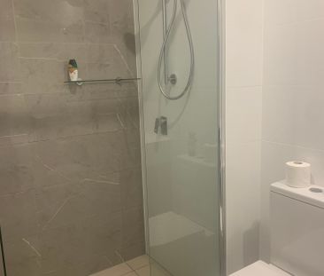 Hope Island - Photo 2