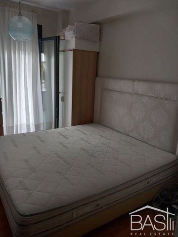 Διαμέρισμα για ενοικίαση Κέντρο (Καλαμαριά) - Photo 2
