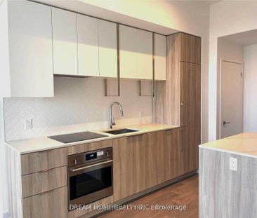 For Lease - 15 Holmes Avenue Unit# 2410, Toronto, Ontario - Photo 6