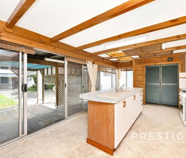 253 West Botany Street, Banksia NSW 2216 - House For Rent | Domain - Photo 3