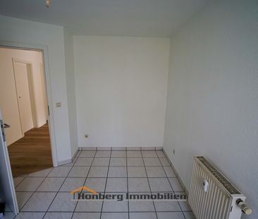 Ruhiges Wohnen in Stockach (Hindelwangen) - Photo 6