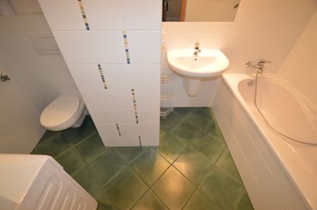 Na wynajem mieszkanie 38.00m2 Opole - Gosławice - Photo 5