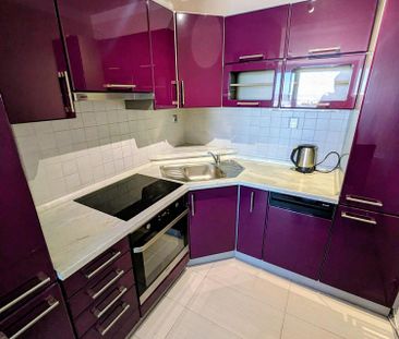 Pronájem bytu 2+kk 45 m² - Photo 6