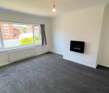 Oaktree Avenue, Ingol - Photo 1