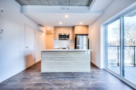 4227 Boul. St-Jean, #402 - Photo 2