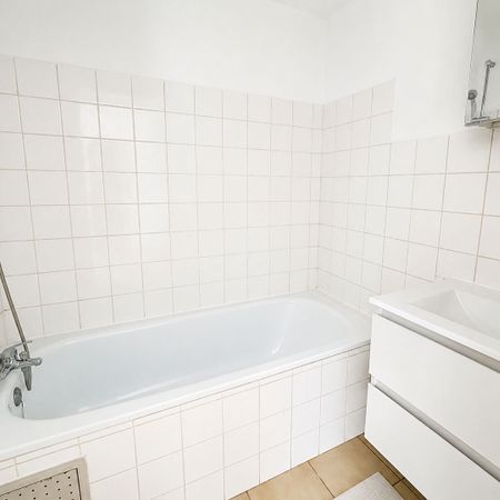 Appartement 1 pièce - Photo 4