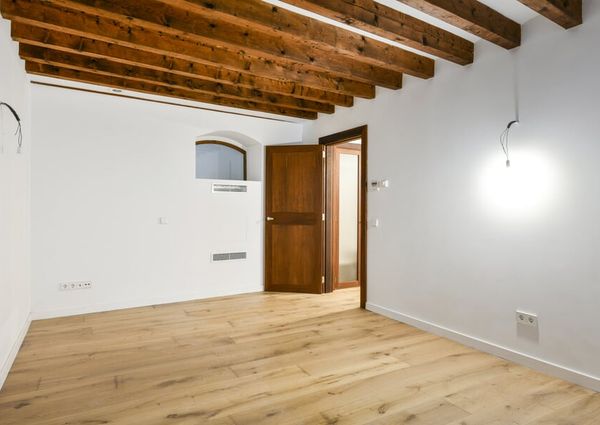 Palma, Palma De Mallorca