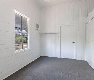 3/5 Eighth Avenue, South Townsville - Photo 4