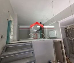 Μεζονέτα για ενοικίαση - Φάληρο - Ιπποκράτειο, - Φωτογραφία 6