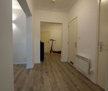 Appartement - à louer - 1 070 € 1082 Berchem-Sainte-Agathe - Foto 3