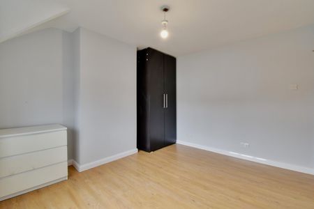 3 bedroom house to rent - Photo 4