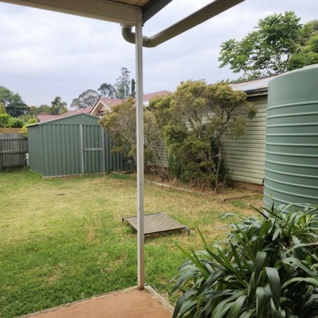 26 Clark Street, South Toowoomba - Photo 3