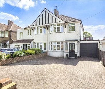 Powder Mill Lane, Twickenham, TW2 6EG - Photo 6