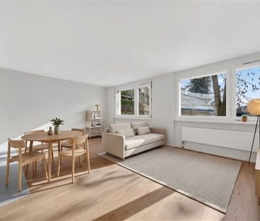 1 Zimmer, EG - Photo 1