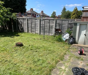 4 bedroom detached house to rent - Photo 5