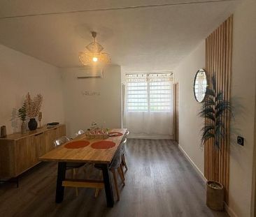Ducos - Appartement - Chambre en colocation - Photo 2