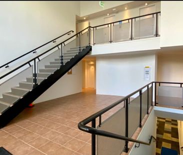 GLEN EDEN, 1 BEDROOM - Photo 6