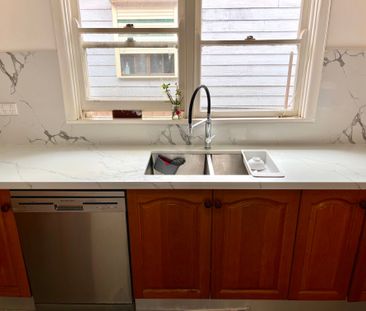 Chester Hill - Photo 3