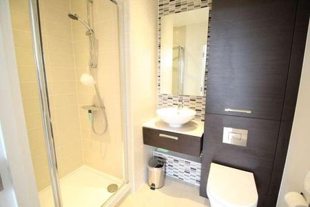 Grove House, Hackney, E9 - Photo 3