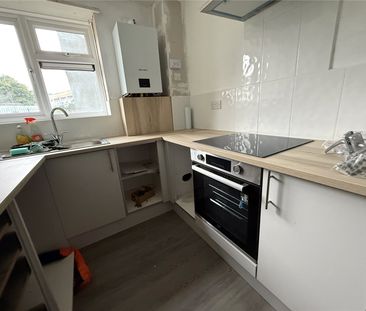 2 bedroom apartment to rent Wharncliffe Road, Southampton, Hampshir... - Photo 5