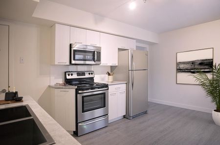 Meadow Park Estates - Photo 3