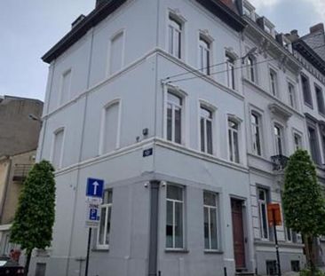 Studio te huur - Photo 2