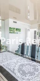 3 chambres, Javel Paris 15e - Photo 1