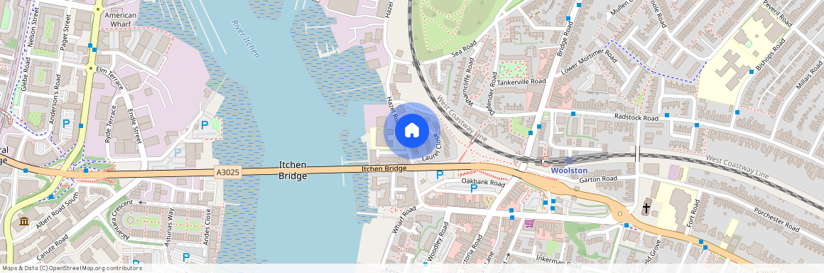 5 Laurel Close, Hampshire, SO19 7DE, Southampton
