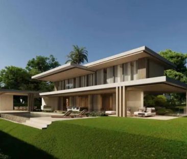 Chalet en alquiler en Calle Granados - Photo 5