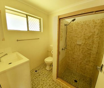 Well Maintained Unit - Close to Beach & Public Transport - Photo 3