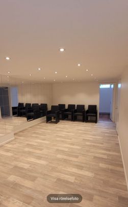 Arenbergavägen, Märsta - Foto 1