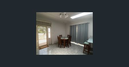 Tamworth Furnished Accommodation - East Tamworth - Photo 3