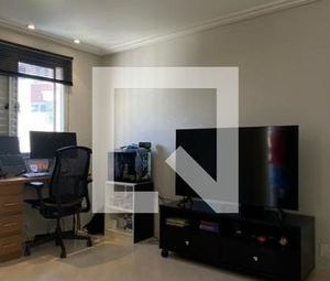 Apartamento para alugar com 48m², 1 quarto e 1 vaga - Photo 2